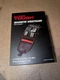Hyper Tough Adjustable Magnetic Wristband Never Lose That Bit or Screw Again
