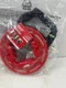Milwaukee 48-22-4184 40 ft. Glow Fish Tape
