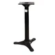 Sunex SUN5003 Tools 5003 Universal Bench Grinder Stand