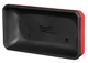 Milwaukee 48-22-8071 PACKOUT Large Magnetic BIN