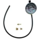 Lang Tools TU-1PB [star Products] Vacuum Guage In Plastic Box (tu1p)