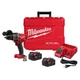  Milwaukee Tool M18 FUEL 1/2" Hammer Drill/Driver Kit 2904-22