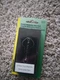 Hillman 701327 Large Plastic Magnetic Key Case