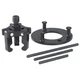 GM/ CHRYSLER Harmonic Balancer Puller Tool, OTC 6284 (New)