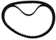 Neryera 848530 Replacing The Toothed Drive Belt,for Porter Cable 352VS 352 J-336