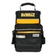 DEWALT TSTAK-Compatible Soft Tool Organizer