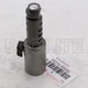 35210-50050 AA80E SL4 Transmission Solenoid for Lexus LS460 LS460L