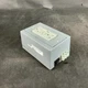 HUBBELL DRUBGFI15CB5 POWER SUPPLY ($45 OBO)