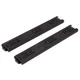 Accuride Boat Drawer Slide 3832 | Chaparral 12 Inch Black Steel (Pair) Accuride Boat Drawer Slide 3832 | Chaparral 12 Inch Black Steel (Pair)