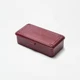 TOYOTA Land Cruiser x Toyo Steel Tool Box T-190 Japan Limited Edition New D