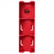 Milwaukee Electric Tools 48-22-8339 Packout M18 Battery Rack (48228339)