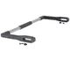 Klein Tools 54903MBR MODbox Replacement Handle for Medium Toolbox
