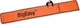 Steck STK-32935 Manufacturing BigEasy Carrying Case