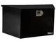 BUYERS PROD TRAILER TONGUE TOOLBOX ST- 1701280