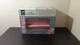 Member's Mark 2-Drawer Mini Powder Coated Steel Tool Box