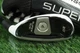 ADAMS IDEA SUPER 9031 PROTO 20&deg; 3 HYBRID IRON 3H STIFF FLEX SHAFT RH & HEADCOVER
