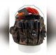 Bucket Boss Mossy Oak Camo 5-Gallon Bucketeer