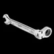 Milwaukee 45-96-9621 21mm Flex Head Ratcheting Combination Wrench