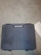 2 SNAP ON CTS561 screwdriver Cases (CASES ONLY)