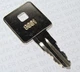 Craftsman Toolbox Replacement Key Cut To Your Lock/Key Number 8001 To 8223 1 Key