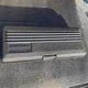 Sears Craftsman USA NOS  12" Permanex Utility Case 9 65284 Vintage NEW