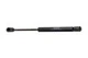 Dee Zee DZEDZTBSHOCK4 TOOLBOX REPLACEMENT 10MM SOCKET SHOCK 40LBS (RETAIL)