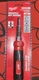 Milwaukee 48-22-2920 9-in-1 Multi-Nut Driver - BRAND NEW