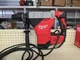 Milwaukee 15-Amp 1-3/4" Corded SDS MAX Rotary Hammer w/ Hard Case (5546-21)
