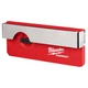 48-22-8344Milwaukee Tool PACKOUT Belt Clip Rack 
