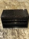 Kobalt Limited Edition, Forged Carbon Fiber Design Led,Wireless, Mini Took Box .