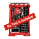 Milwaukee M12 Stubby GEN1 Impact 3/8" Packout Compact Insert [Insert only]