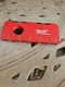 Milwaukee 48-22-8329 7" Packout Hook Rack
