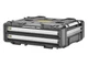 DEWALT Storage TOUGHSYSTEM 2.0 DXL Shallow Drawer 645 x 470 x 60mm DWS185201
