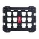 Milwaukee 48-22-8485 PACKOUT Mounting Plate