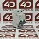 25822 | Schneider | Circuit Breaker, 50A, 2 Pole, 480VAC, 50/60Hz, No Box