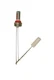 Krueger H-2-36 Therma Level Gauge, Tank Depth 36",  2"Npt