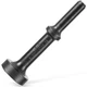 AMGSH 1" x 4" Smoothing Air Hammer Bit, Pneumatic Air Hammer Attachment 0.401...