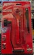 Milwaukee 48-22-6111 Armored Cable Cutter w/ Self Adjusting Armor Clamp