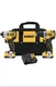 NEW DeWalt XTREME 2-Tool 12V MAX XR Brushless Drill/Impact Driver With Bag