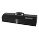 WESTWARD 44ZJ85 Steel,Tool Box,19 in 44ZJ85
