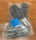 Ridgid Pro Gear Toolbox Gen 2.0 Wall Connector Mount Set Part # 753353 Size M