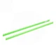 OEMTOOLS 22216 Green Wrench Organizing Rail 2 Piece