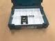 Makita Interlocking Tool Box battery storage insert fits 197210-9 NEW