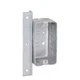 Southwire Old Work Rectangle Steel Utility Handy Box