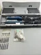RYOBI DC500 Detail Carver & HT20VSK Rotary Tool Multi-Tool