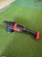 Milwaukee M18 Fuel Polisher