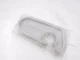 Ken-Tool Aluminum Bead Holder 31713