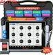 Autel MaxiSys MS908S PRO II & J2534 Programming PMI Coding OBD2 Scanner +MV108S
