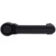 1x Exterior Right Left Front Rear Door Handle For 07-13 Jeep Liberty Wrangler