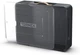 Tormek TC-800 Case Premium Toolbox to Store all Your Tormek Jigs and Accessories
